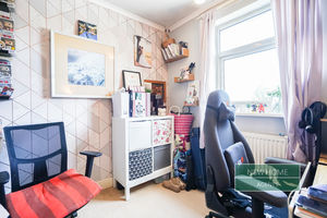 Photo 6- click for photo gallery